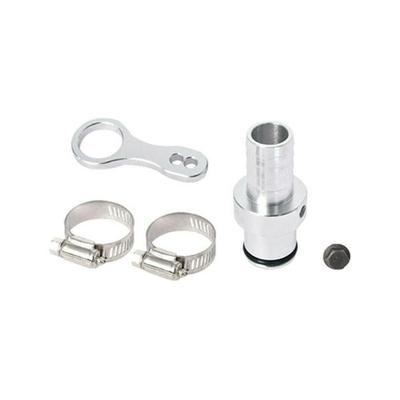 Silnik – Układ chłodzenia samochodu