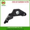 BMW 5 Series E60/E61 Headlight Bracket Repair Kit