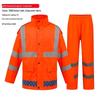 Werkkleding en uniformen – Werkkleding