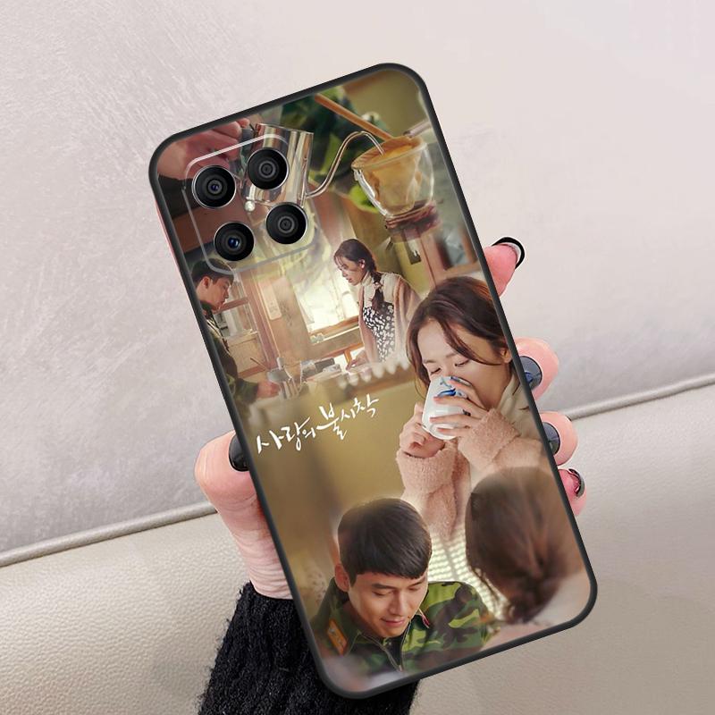 

Крэш-посадка на тебя Для Чести Магия 8 Pro 6 7 Lite Чехол Для Чести Win RT 400 200 50 70 90 X8c X8b X9a X9b X9c X9d Honor X8b