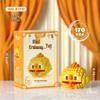 Mekensm Chinese Zodiac Lego-Compatible Micro Diamond Building Ornaments for Kids
