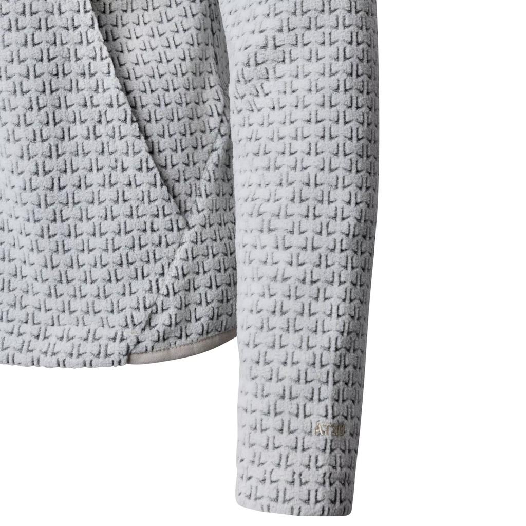 Trespass Womens/Ladies Metraya Hoodie