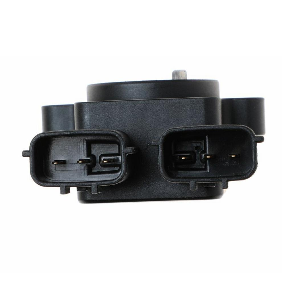 A22-665-W00 Car Throttle Position Sensor (TPS) For Nissan Infiniti Maxima 2.0L A22-665 A22665W00