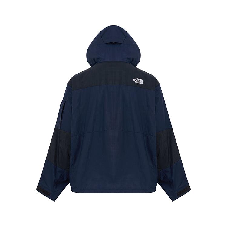 The North Face Urban Exploration Jacket Men's NF0A8E5H-92A