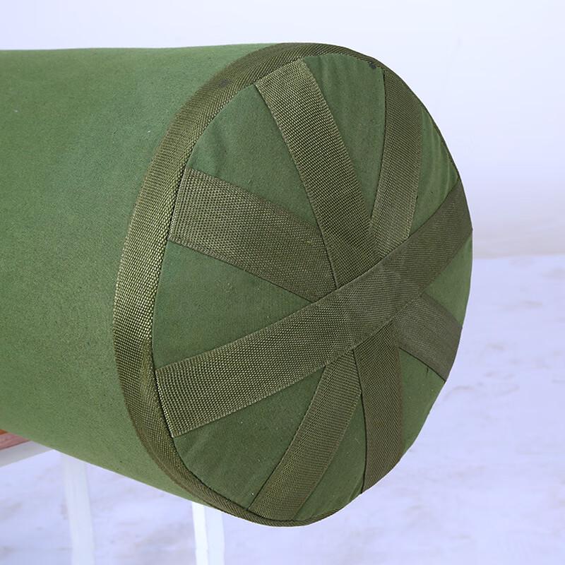 Datangyu Boxing Training Sandbag