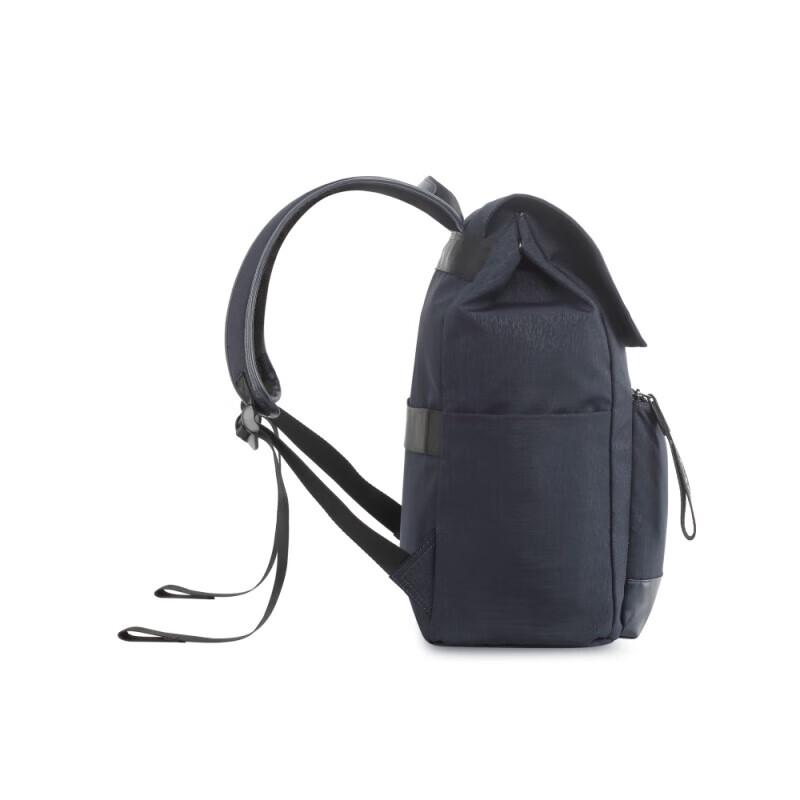 Samsonite Multi-functional Business Laptop Backpack