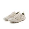 New Balance MT10 Angora Linen Unisex Sneakers Cream MT10OAA