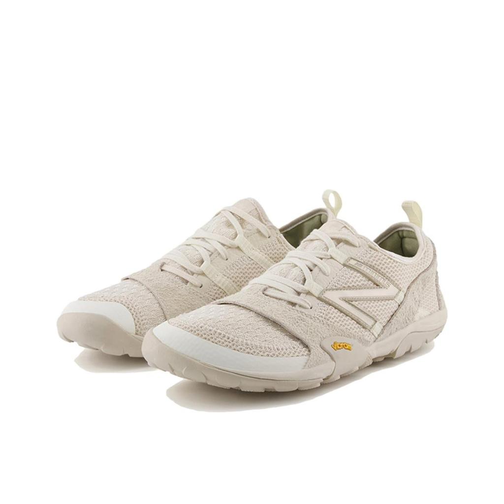 New Balance MT10 Angora Linen Unisex Sneakers Cream MT10OAA