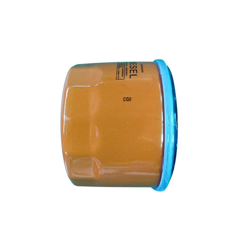 Tai Hao San Bo VTD011-2 Diesel Fuel Filter