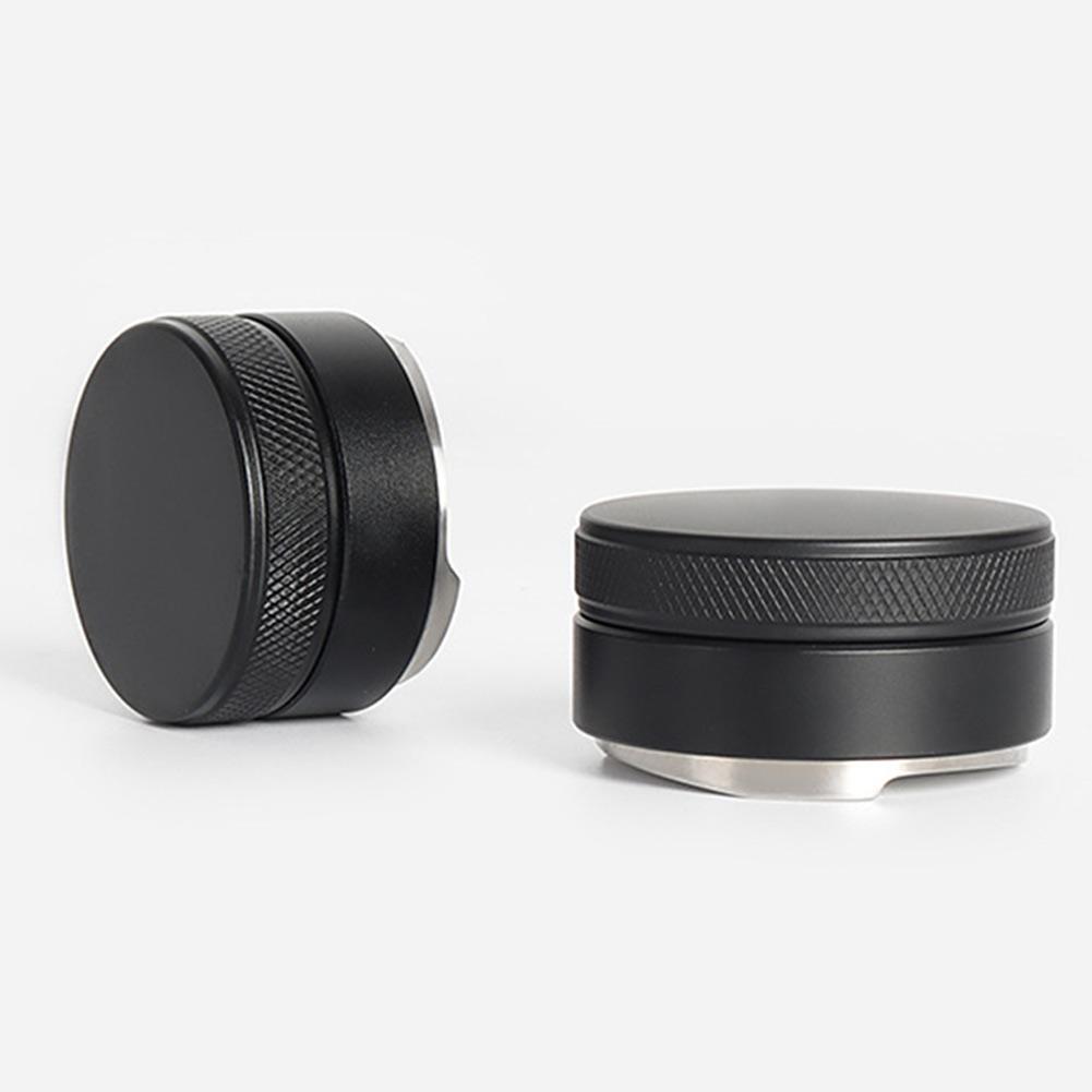 304 Stainless Steel Coffee Tamper 51/53/58/58.35MM Coffee Accessories