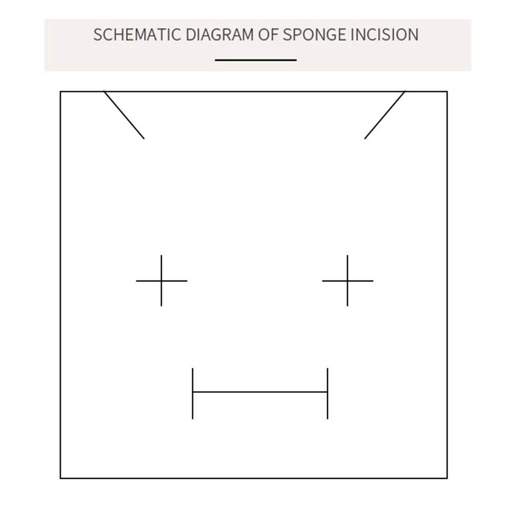 Portable Drawer Jewelry Box Rings Bracelet Necklace Storage Boxes Gift Packaging Box with Ribbon Handle Organizers Women