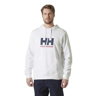 Helly Hansen Logo 2.0 Sweatshirt