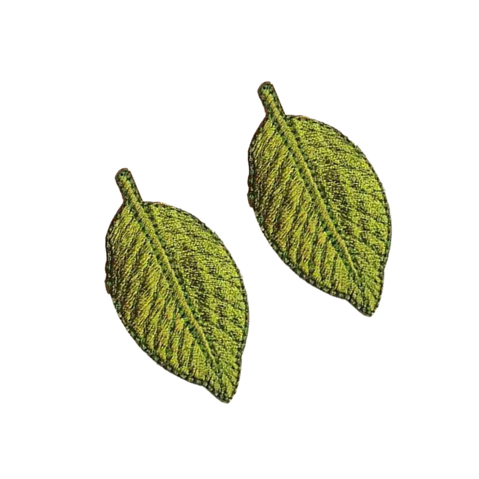 2Pcs Practical Sunflower Hair Accessory Stylish Hair Clip Hairpiece Adds Fashion To Any Hairstyle For Different Ages