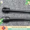 Original 2pcs Black Rear Trunk Lids Lift Support Shock Strut 3b5827550E For Jetta Bora Mk4 Sedan A4 3b5827550g 550a High Quality