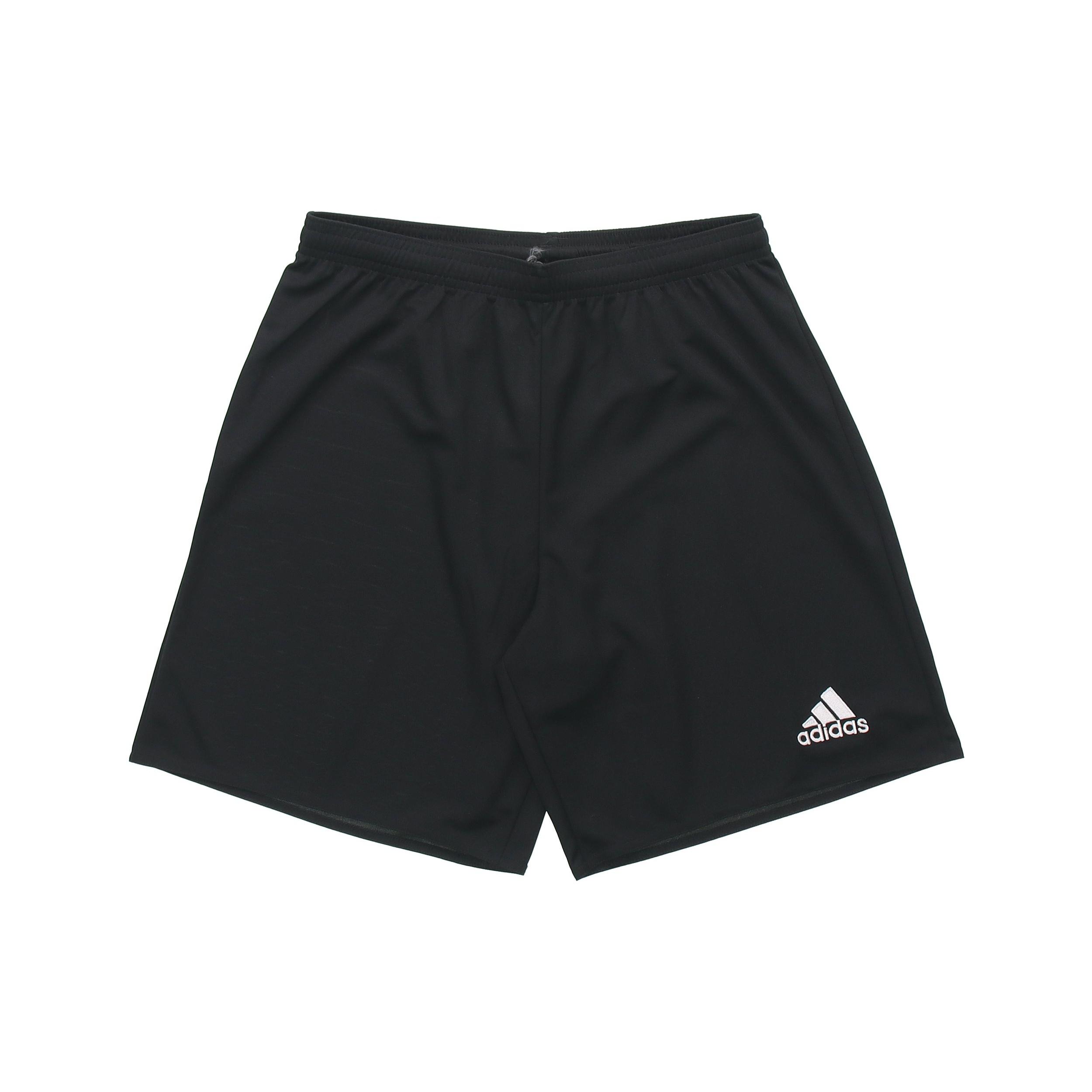 adidas Training Shorts  Black  Men s AJ5880 M
