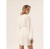 Robe Esotiq 43272
