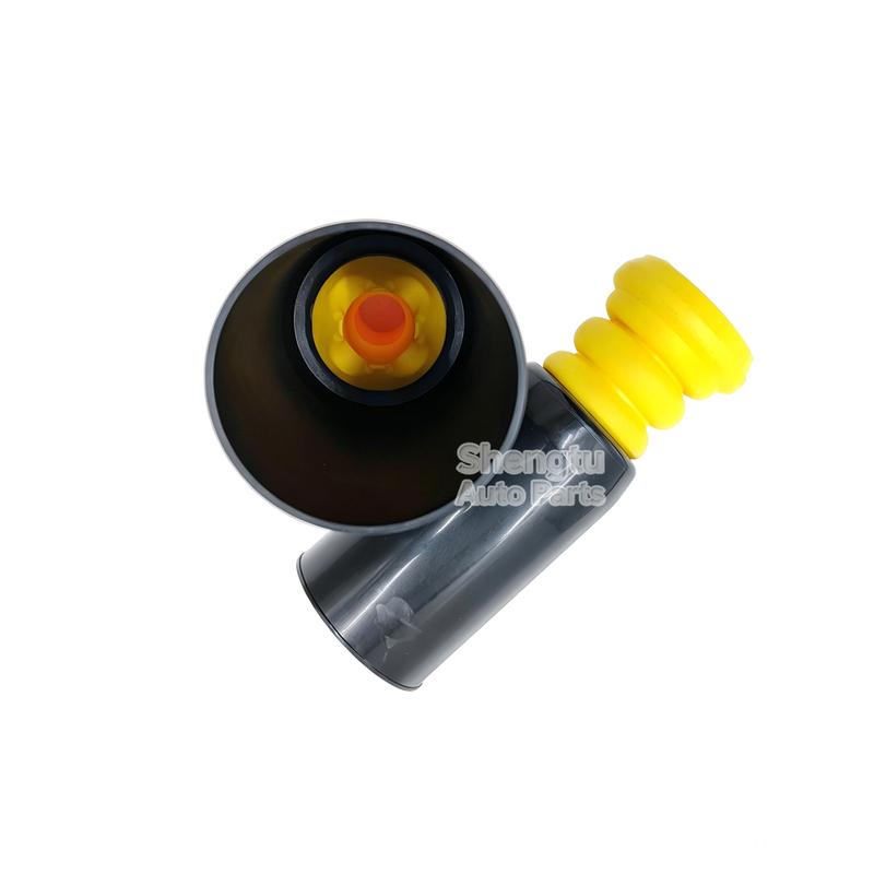 2PCS Rear Shock Absorber Dust Cover 33536791515 for BMW G26 -  425i 430i B48B20A B48B20B 135KW 180KW 1998cc  2024-