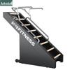 Aokedu Aerobic Stair Climber Machine