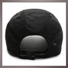 One Limitation Hunting Cap with Lightweight Mesh Simple Dragon Perfect for CP446 Men's Logo, Cap, Design, Design, Airsoft, (Dark Gray)