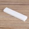 Natural Sharpening Stone Grindstone Sharpener Knife Polishing Grinding Tool 100*20*10mm