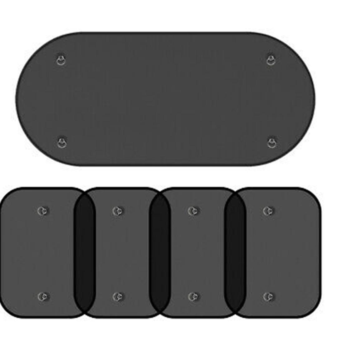 

Pdtoweb 5шт Автомобиль Боковое заднее стекло Экран Сетка Солнцезащитный козырек Крышка Лобовое стекло Солнцезащитный козырек