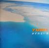 CD TUBE  Yuzurenai Natsu SRCL3231 Japan Japanese PopRock Used