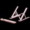 ZJ20 Aluminum Alloy Laptop Stand