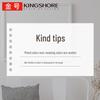 JinHao Class A Pure Cotton Absorbent Face & Sport Towels