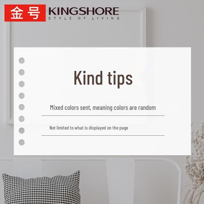 JinHao Class A Pure Cotton Absorbent Face & Sport Towels