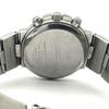 [USED] SEIKO LUKIA 7T92-0AA0 Women's Watch