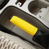 For Ford Focus 2 MK2 2005 - 2012 Handbrake Sets of the Event Series Non-toxic and Tasteless Modification  Accessories