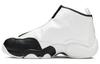 Air Zoom Flight The Glove Sl 616773-100