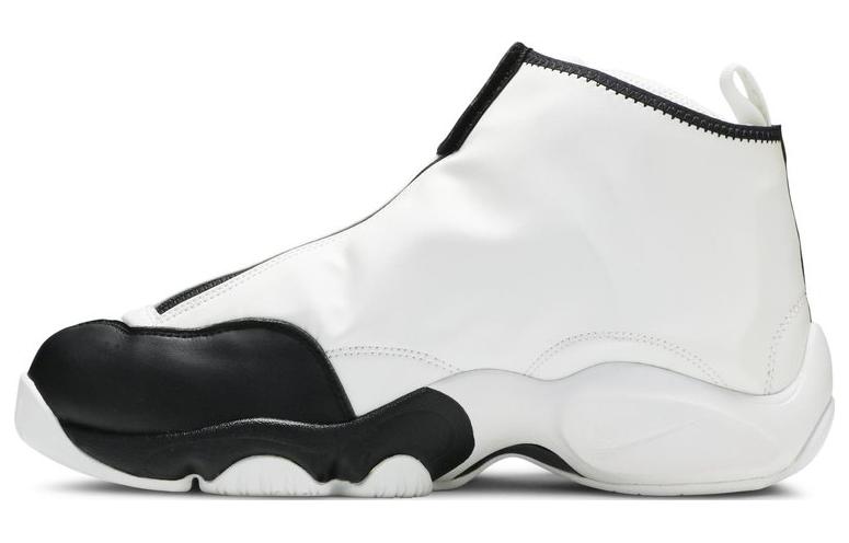 

Nike Air Zoom Flight The Glove Sl 616773-100 42.5