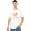 Bridgerton Unisex Adult Occupy My Thoughts T-Shirt