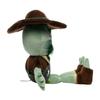 Disponibile Scoutmaster Myres Peluche Bing Bong PICCO Scout Anime Accessori Giocattolo Regalo di Compleanno Natale