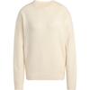 adidas Originals Athletic Dept Knitted Sweater KF2339