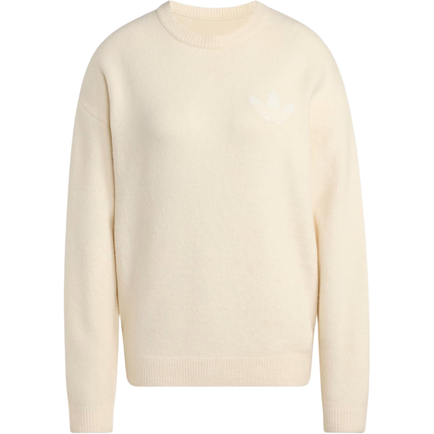 Adidas Originals Athletic Dept Knitted Sweater KF2339 L