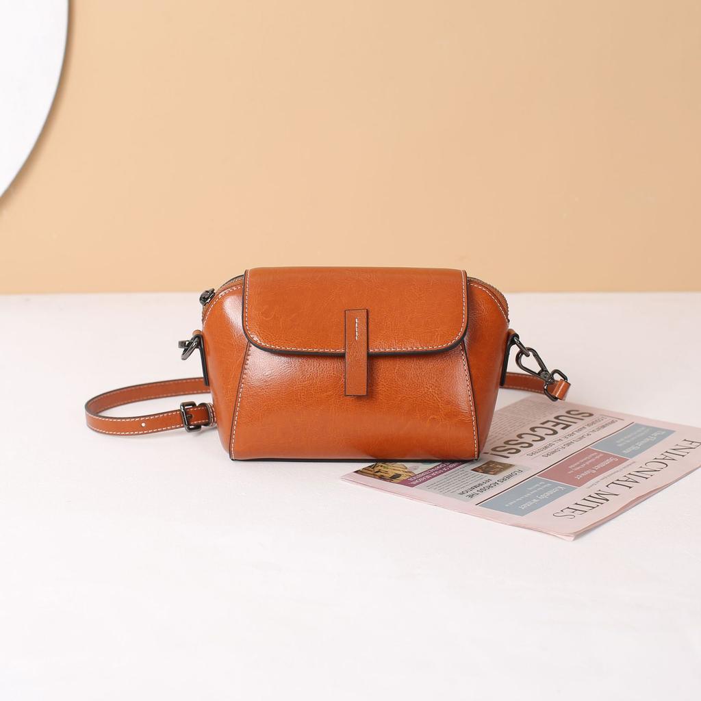 Shoulder Crossbody Women's Bag Fashion Change Bag