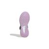Adidas Runfalcon 2.0 Kids' Running Shoes Kids HR1537