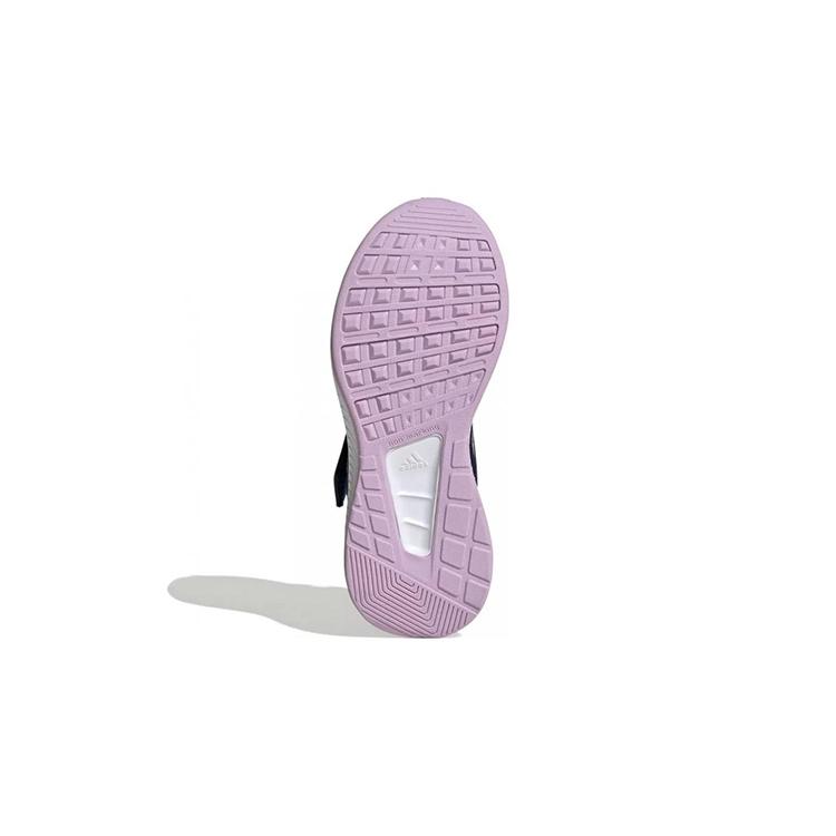 Adidas Runfalcon 2.0 Kids' Running Shoes Kids HR1537