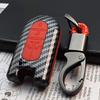 Accessori – Custodie per chiavi auto