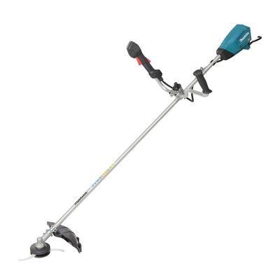 UR016GZ Grass Trimmer 40V Max 330mm Green