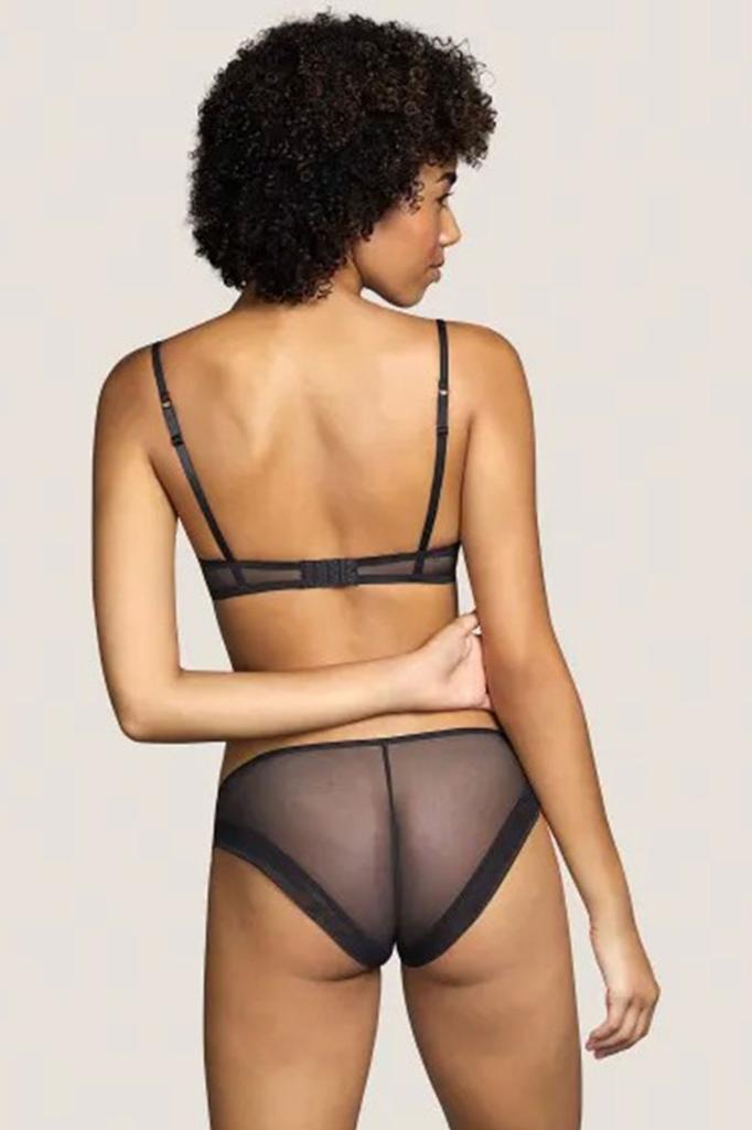 Padded Bra Andres Sarda (96527)