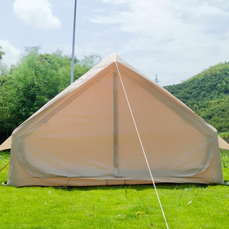 Quyoubang Automatic Inflatable Ridge Tent