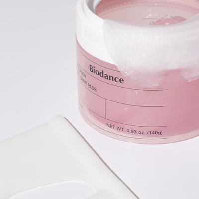 Day & Night Collagen Set