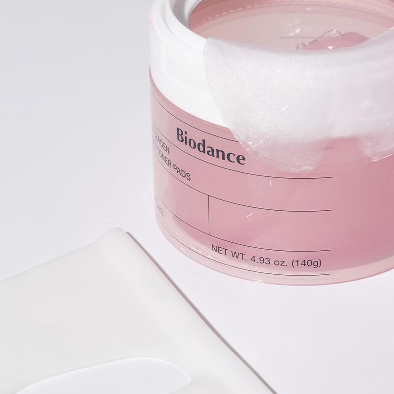 Day & Night Collagen Set