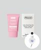 Pleuvoir Double Room Collection First Memory Hand Sunscreen 30ml