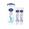 Vaseline Gentle Moisturizing Body Lotion for Sensitive Skin