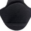 Detachable Winter Ear Warmers Waterproof Polyester Ear Muffs for Skiing Cycling Outdoor Sports