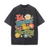 Tops – Camisetas